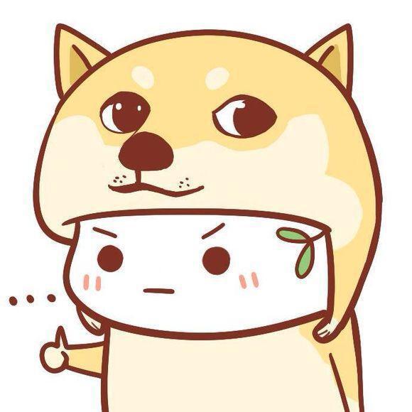 抖音双击0.01元100个双击 - 0.5自助下单,抖音免费刷播放500一1000个播放,快手业务平台全网最低价收藏